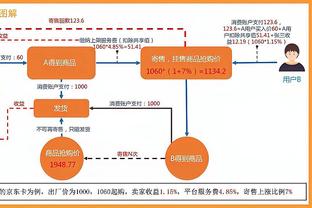 必威电竞精装版app截图4