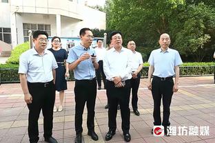 曼晚：曼联错报瓦拉内合同期限，明夏到期&球员希望激活续约条款