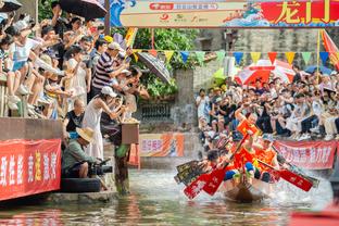 雷竞技推荐码在哪里截图1