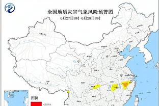 巴黎U18梯队10-0狂胜对手，姆巴佩弟弟梅开二度